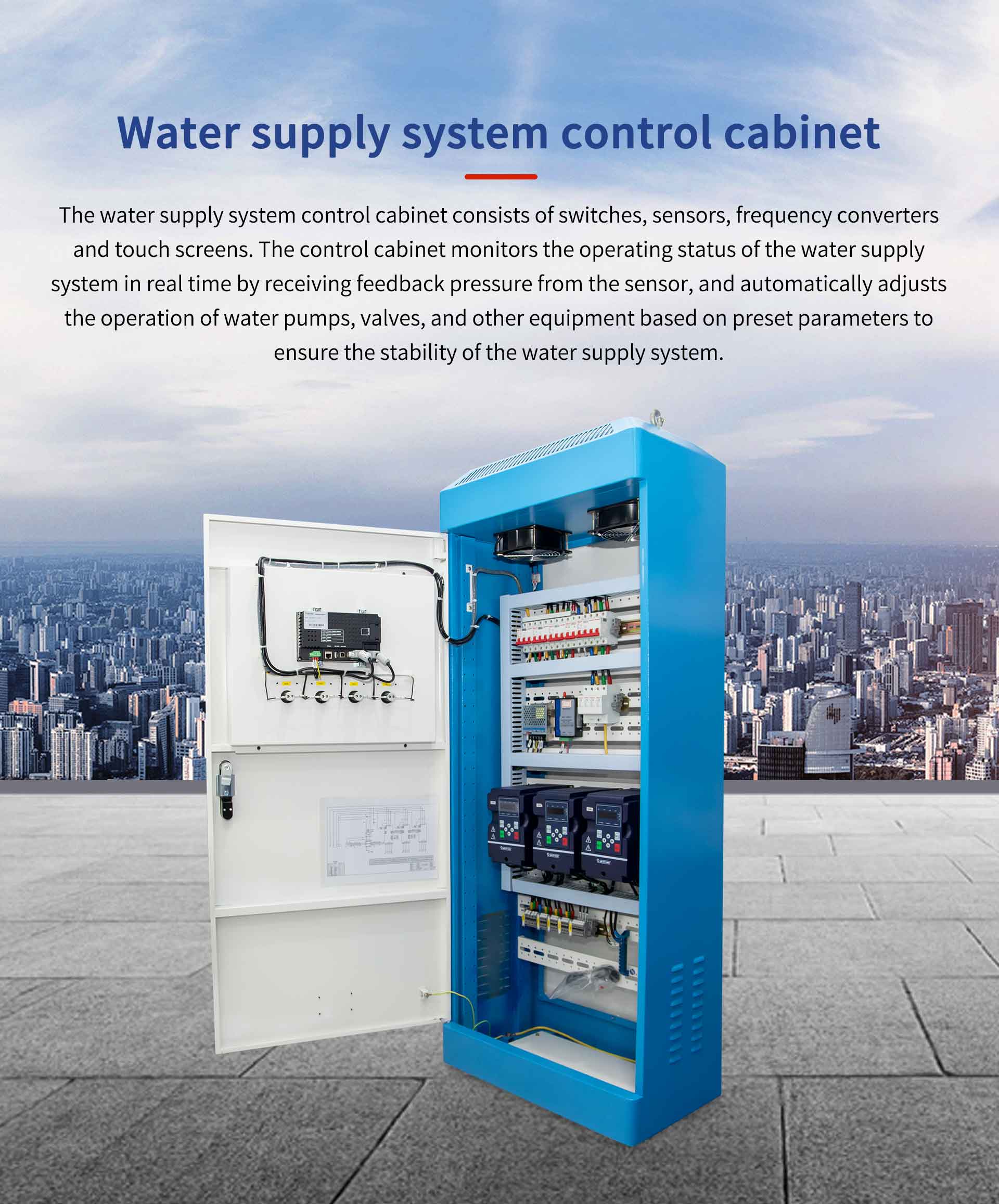 供水系统控制柜（BFK-W713）-详情页(英文）_04.jpg