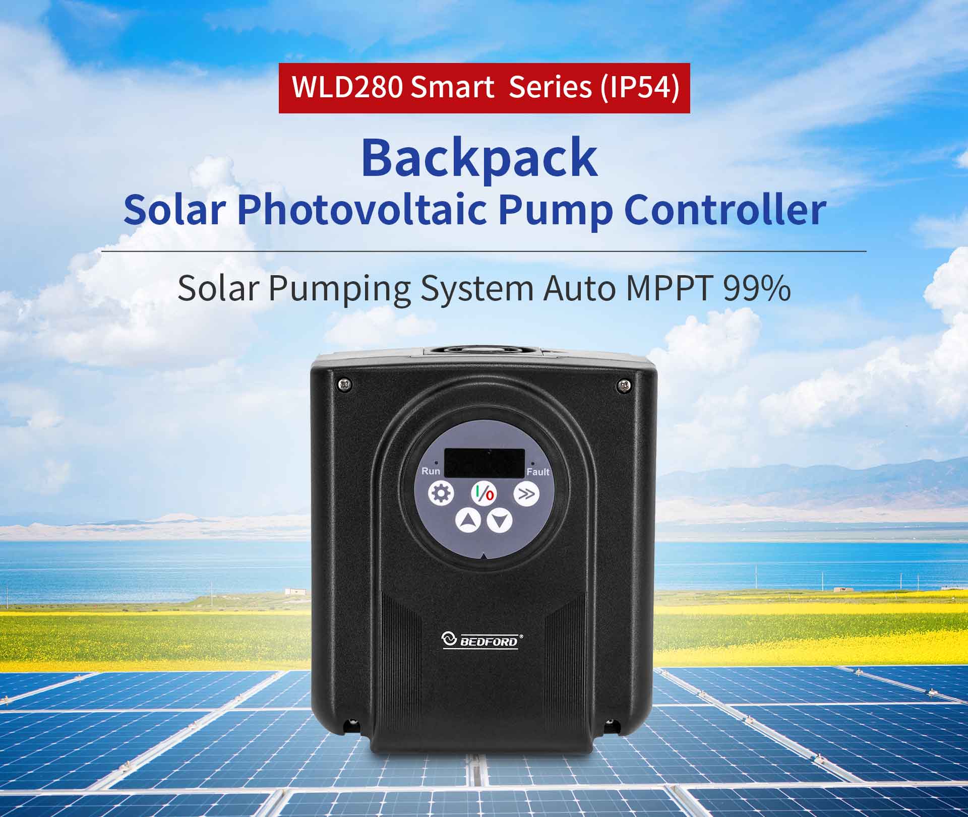 WLD280smart详情页(英文）_01.jpg