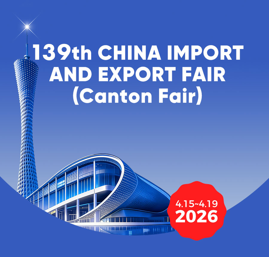 BEDFORD: A Global Echo of Prof